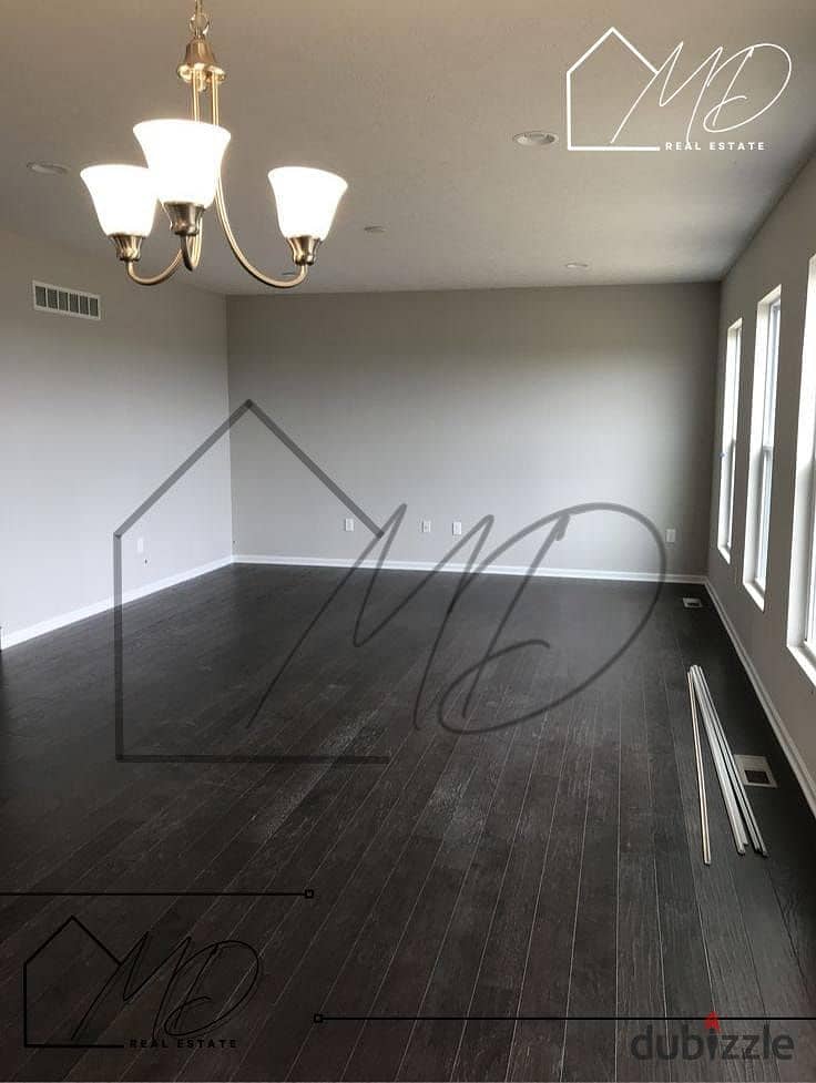 مقر إداري للإيجار في ثروت 150م 0