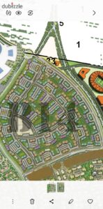 7,600,000 ج.م شقه للبيع فى مدينتى بأقل مقدم