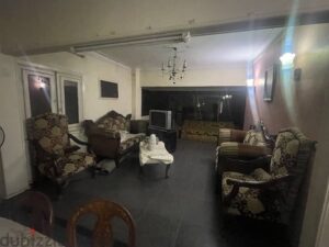 3,000,000 ج.م Apartment