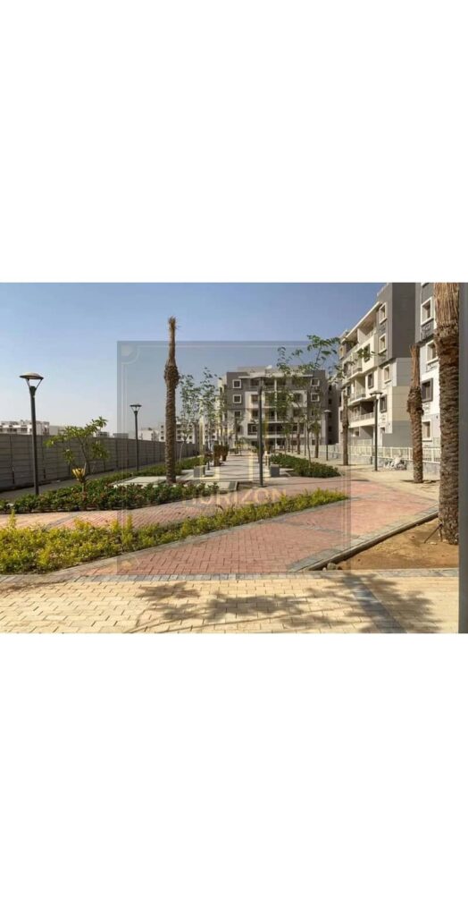 شقه للايجار نصف مفروش فى كمبوند جايد  Prime View Semi-Furnished Apartment for Rent in Jyad New Cairo – High-End Super Lux Living 0