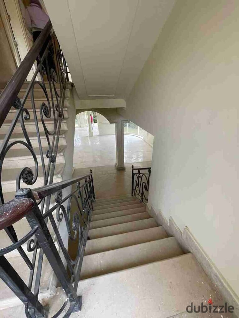 توين هاوس بجوار مدينتي للبيع جاهزة للمعاينة في الشروق 0