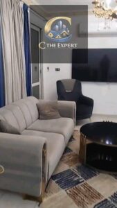 23,000 ج.م شقة للإيجار 3 غرف مطبخ و تكييفات بالقرب من مول جيت واي جاهزة للسكن الدور الأول في الرحاب 1 – المرحلة الرابعة – القاهرة الجديدة Al Rehab 1 – Phase 4