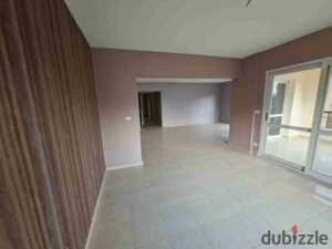 10,500,000 ج.م 211م شقة بيع في مدينتي موقع متميز من اميز المراحل