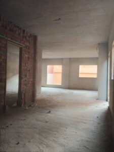 7,700,000 ج.م دوبلكس بالقرنفل قرب التسعين مع حديقة نص تشطيب و عدادات و غاز و مصعد و واجهة متشطبة تسهيلات علي سنة وسيط من المالك مباشرا