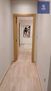 21,000,000 ج.م مطلوب 21 مليون فقط لشقه متشطبة في كمبوند ليك فيو من ارقي الاماكن في التجمع الخامس ( مطلوب مشتري مش بروكر )