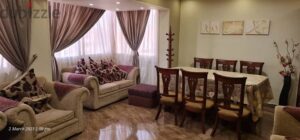 1,850,000 ج.م شقة في الحي ١١ ٦اكتوبر