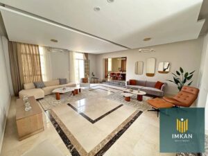 18,500,000 ج.م دوبلكس للبيع 246م متشطب بالكامل والاستلام فوري في كمبوند نيو جاردن سيتي في منطقه R5 في العاصمه الادارية – بالقاهره