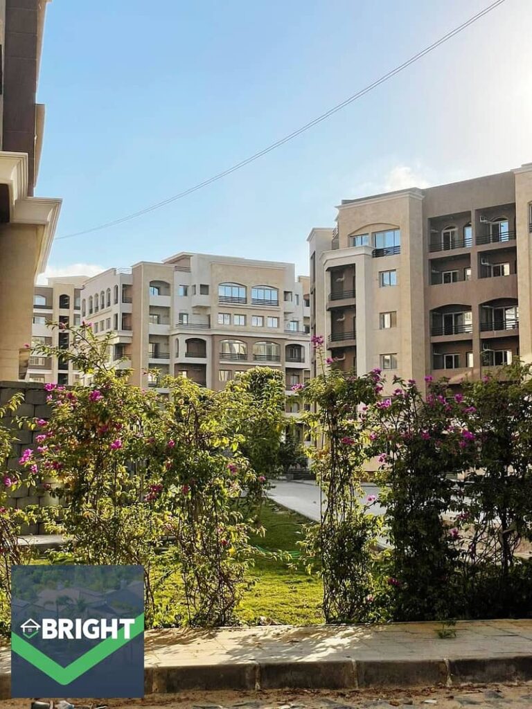 استثمر بجوار البرج الايقوني في شقة 158م في العاصمة الادارية تشطيب التراسوبرلكس و استلام فوري بتقسيط علي 10 سنوات 0