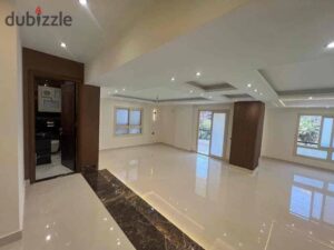 65,000 ج.م مقر ادارى للإيجار رخصه ادارى بمدينه نصر بالقرب من طريق النصر موقع مميز