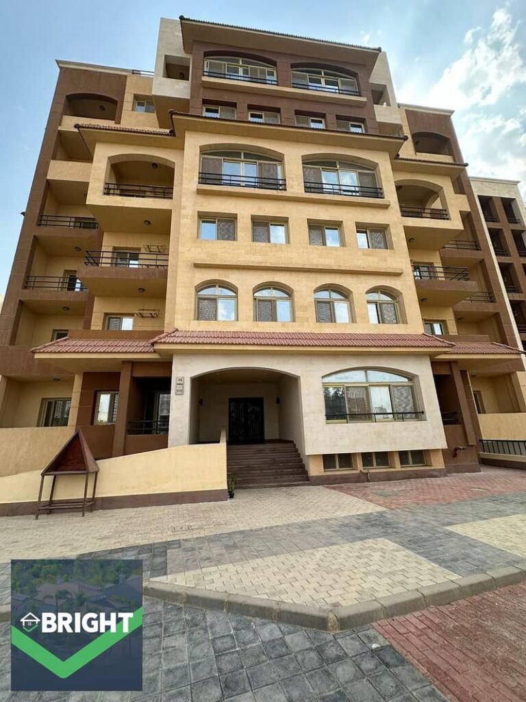 بسعر لايقارن هتستلم شقة 145م متشطبه الترا سوبر لوكس بفيو مميز جداا بخصم يصل الى 50% ((الان ))! 0