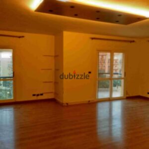 35,000 ج.م شقة مميزه للإيجار في أجمل مراحل الرحاب بسعر مميز وسيط من المالك مباشرة