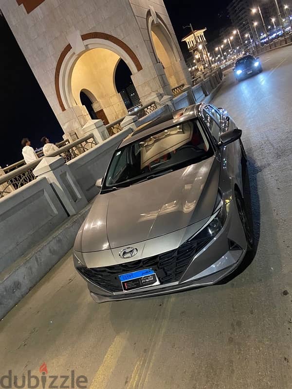 سيارة  للايجار 0