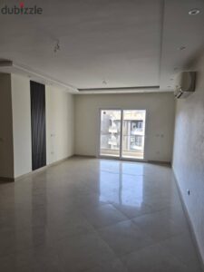 38,000 ج.م بنتهاوس للايجار 3 غرف الترا سوبر لوكس مطبخ بالأجهزة والتكيفات زايد ديونز الشيخ زايد