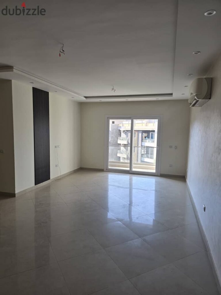 بنتهاوس للايجار 3 غرف الترا سوبر لوكس مطبخ بالأجهزة والتكيفات زايد ديونز الشيخ زايد 0