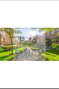 4,538,000 ج.م اقل سعر توتال في ماركت المقصد 3غرف فيو مفتوح بحري استلام فوري متشطب