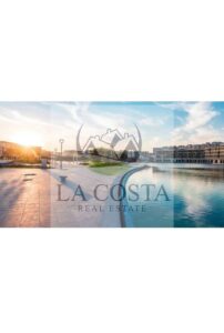 اقل سعر توين هاوس في نيوم اكتوبر متشطب البيع بالعفش والاجهزه من المالك 7,250,000 ج.م