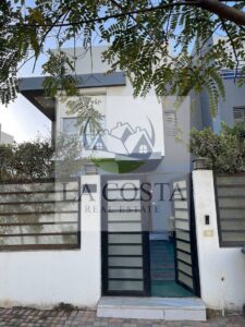 27,500,000 ج.م تاون هاوس لقطه 270متر متشطب بالكامل الترا سوبر لوكس في هايد بارك التجمع الخامس استلام فوري من المالك مباشره