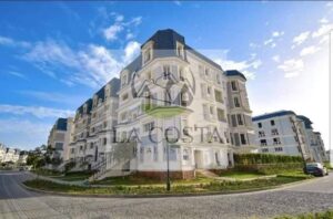 9,400,000 ج.م للبيع اي فيلا 225متر استلام فوري في ماونتن فيو اي سيتي التجمع الخامس مرحله mv park لوكيشن مميز داخل الكمبوند