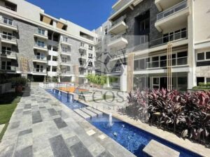 9,175,000 ج.م أي فيلا جاردن اي سيتي ماونتن فيو التجمع بسعر لقطة استلام فوري