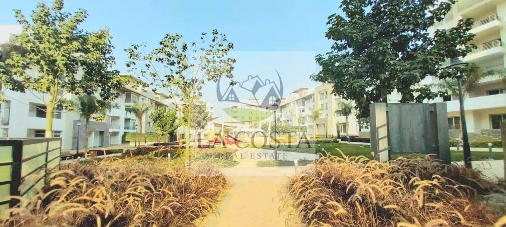 هايد بارك التجمع ستوديو للبيع استلام فوري بسعر لقطة من المالك مباشرةً 0