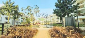 6,881,000 ج.م هايد بارك التجمع ستوديو للبيع استلام فوري بسعر لقطة من المالك مباشرةً