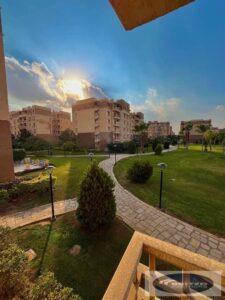 7,700,000 ج.م شقه للبيع في مدينتي B11 تشطيبات خاصة فيو وايد جاردن بجوار الجامع والخدمات – madinaty