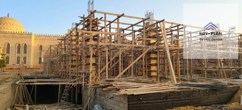 محل للبيع في قلب الشيخ زايد الحي السابع 0