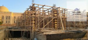 2,500,000 ج.م محل للبيع في قلب الشيخ زايد الحي السابع