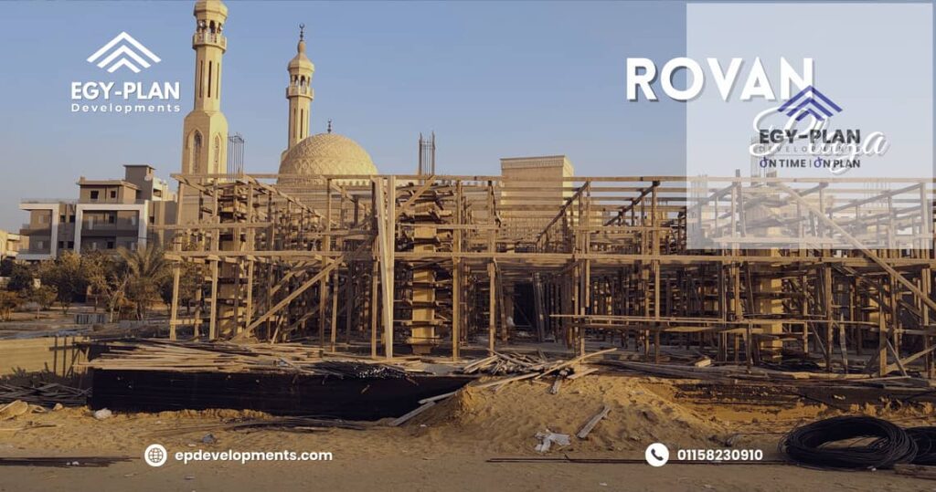 محل 25م للبيع في قلب زايد قسط 0