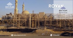 5,458,000 ج.م محل 25م للبيع في قلب زايد قسط