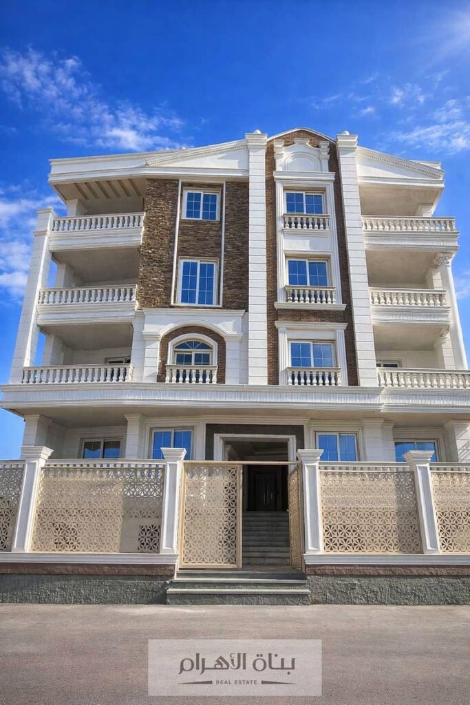 أول مطل بحر، و استلام فوري 0