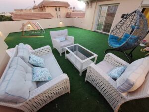 فيلا i كلاسيك مساحه 222م متعدله لحوالى 230م ارض 238 جنب خدمات vg5 22,500,000 ج.م