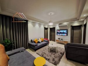 22,500,000 ج.م فيلا i كلاسيك مساحه 222م متعدله لحوالى 230م ارض 238 جنب خدمات vg5