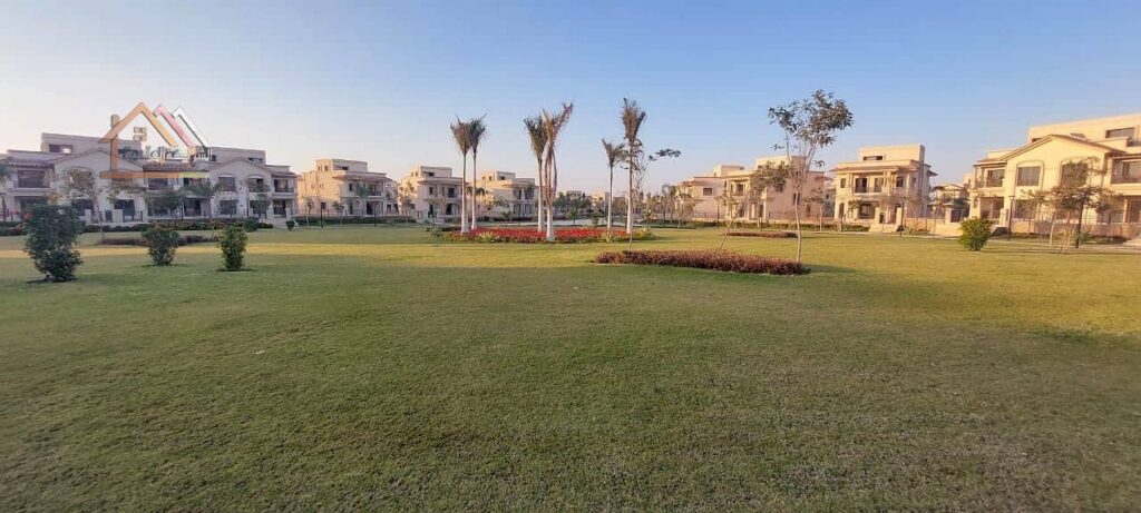 يلا نموذج F3 عقدها قديم اقساط علي 12 سنة 0