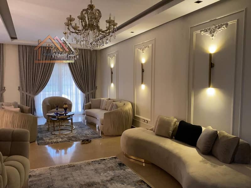 "نموذج h فيو جاردن متشطبة خاص الترا سوبر لوكس 0