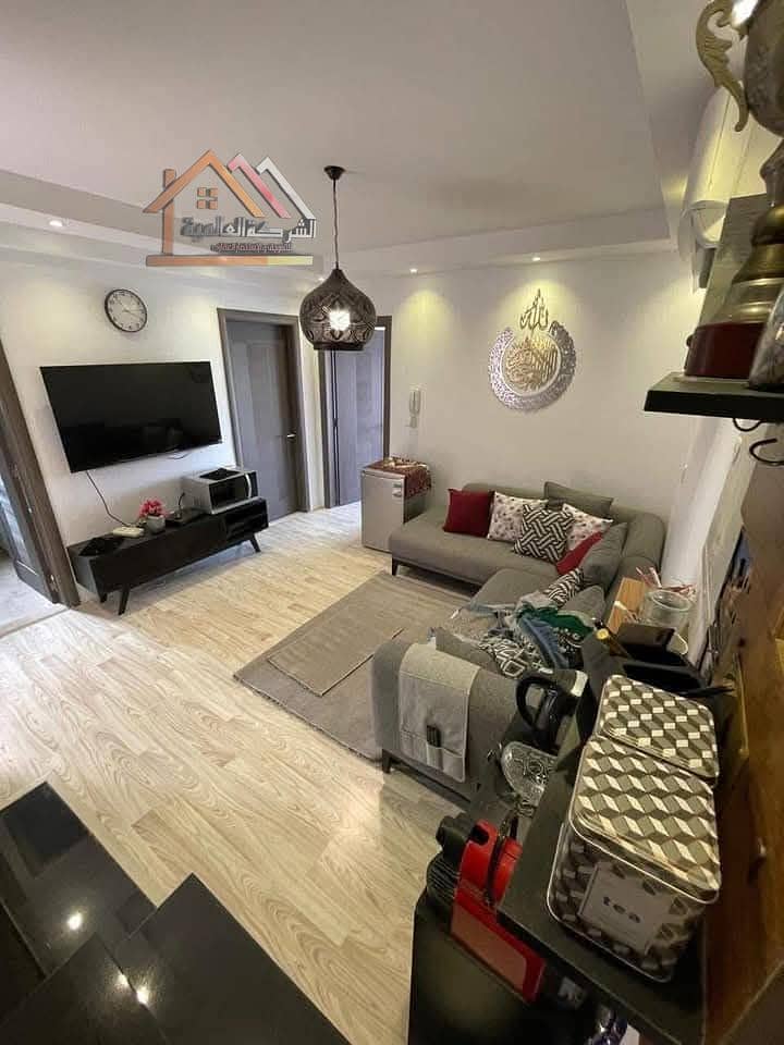 فيلا نموذج ii خالصة تشطيب الترا سوبر لوكس 0