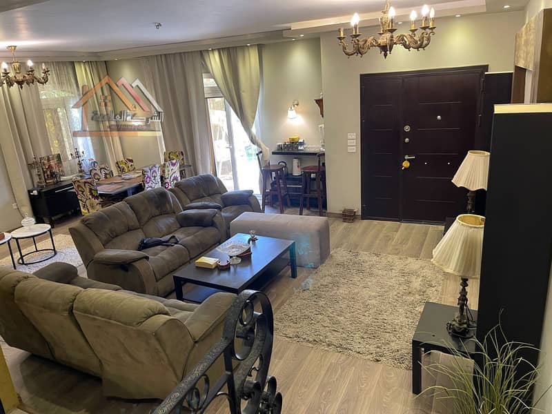 "فيلا للبيع بمدينتي نموذج ii تشطيب سوبر لوكس 0