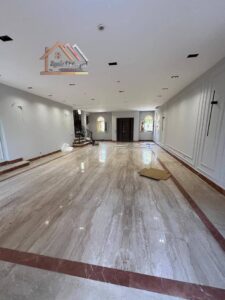 فيلا مستقله للبيع بمدينتي VG2نموذج g الترا سوبر لوكس 40,000,000 ج.م