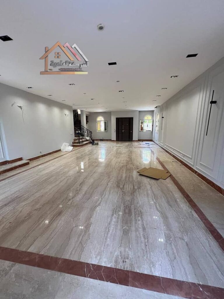 فيلا مستقله للبيع بمدينتي VG2نموذج g الترا سوبر لوكس 0