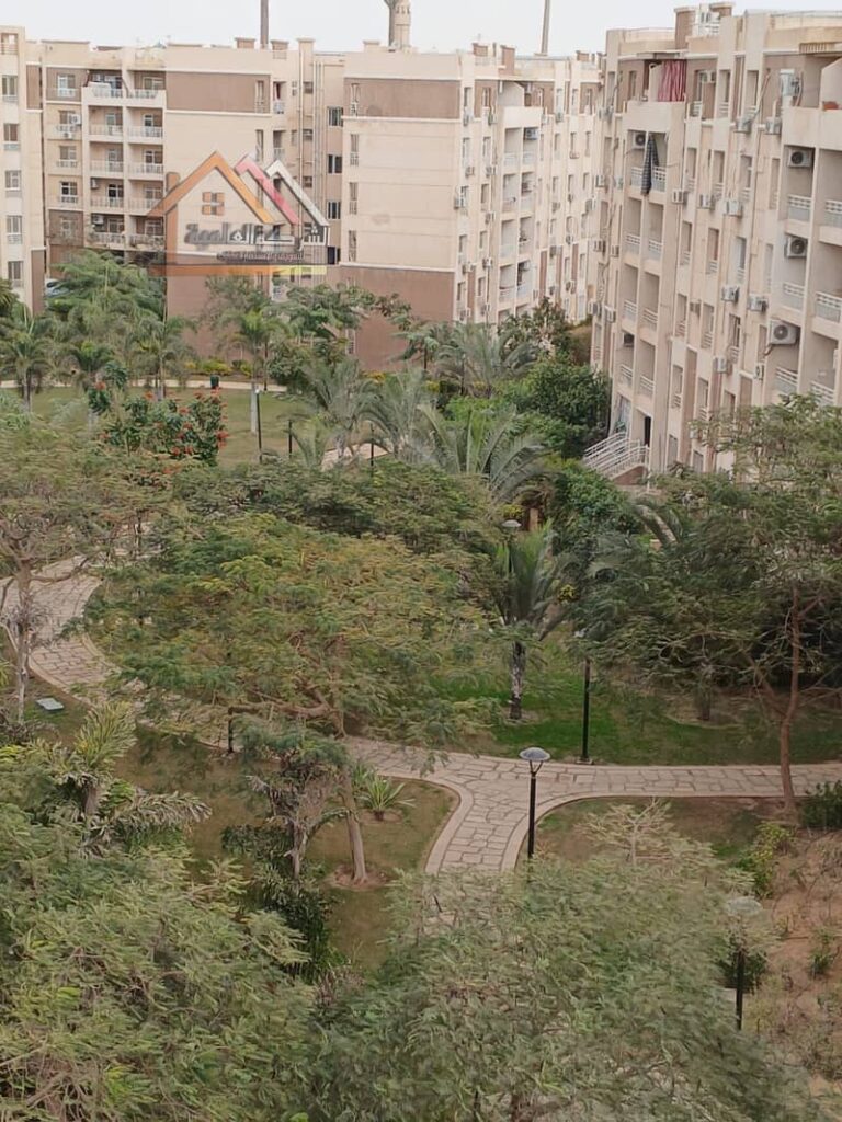 "حصري شقه للايجارتشطيب شركه 0