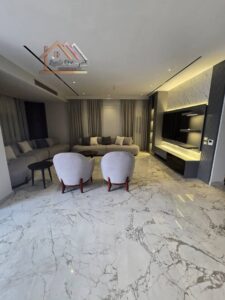 70,000,000 ج.م للبيع فيلا Standalone بموقع مميز في مدينتي فيو البحيرات