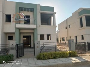 19,500,000 ج.م نموذج J مودرن بسعر مميز بجوار الفود كورت