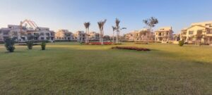 24,790,910 ج.م “فيلا للبيع فى مدينتى نموذج F3 كورنر فيو وايد جاردن