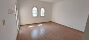 ” للبيع نموذج h فيو مفتوح متشطبة شركة بسعر مميز جدا 22,000,000 ج.م