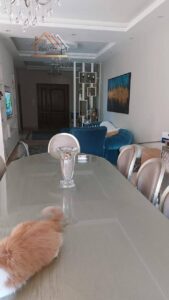 24,000,000 ج.م للبيع نموذج h فيو جاردن متشطبة سوبر لوكس