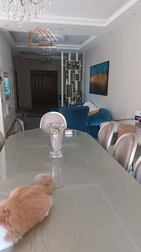 للبيع نموذج h فيو جاردن متشطبة سوبر لوكس 0