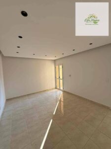 6,800,000 ج.م فرصة للبيع في الرحاب شقه مساحه ١١٩م بسعر مميز