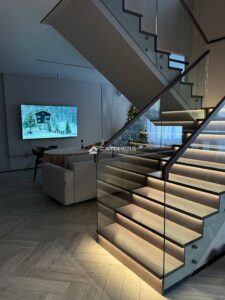 11,616,000 ج.م استلم فورا بتشطيب سوبر لوكس بخصم 34% دوبلكس للبيع في مصر الجديدة شيراتون علي طريق السويس امام سيتي سنتر الماظة