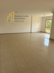 12,250,000 ج.م شقه لقطه حرفيا اول سكن خالصه كل شي فيو النادي جاهزه للسكن