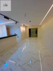 4,850,000 ج.م شقة للبيع كاش فقط في مدينتي B11 – تشطيب ألترا سوبر لوكس